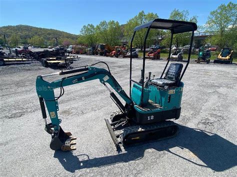 mini excavator rental staunton va|used construction equipment staunton va.